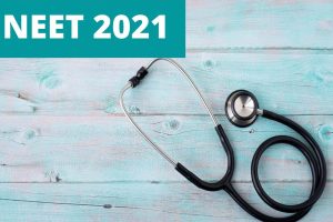 Neet 2021