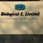 biological e