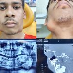 untitled 3 1625843691