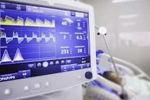 ventilator