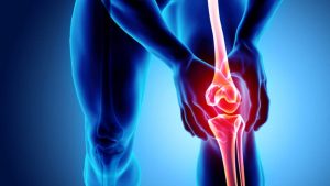 signs of knee pain 1200x675 1