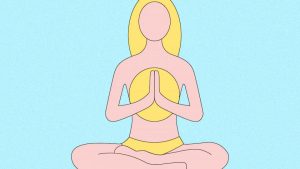 thekit2020 masterclass meditation feature 1200x675 1