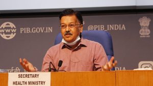 thequint 2021 03 5800ef1f 8ec4 49b4 9567 b0f7d7dc5747 4408522d9c7c334e15a35f00332715e7