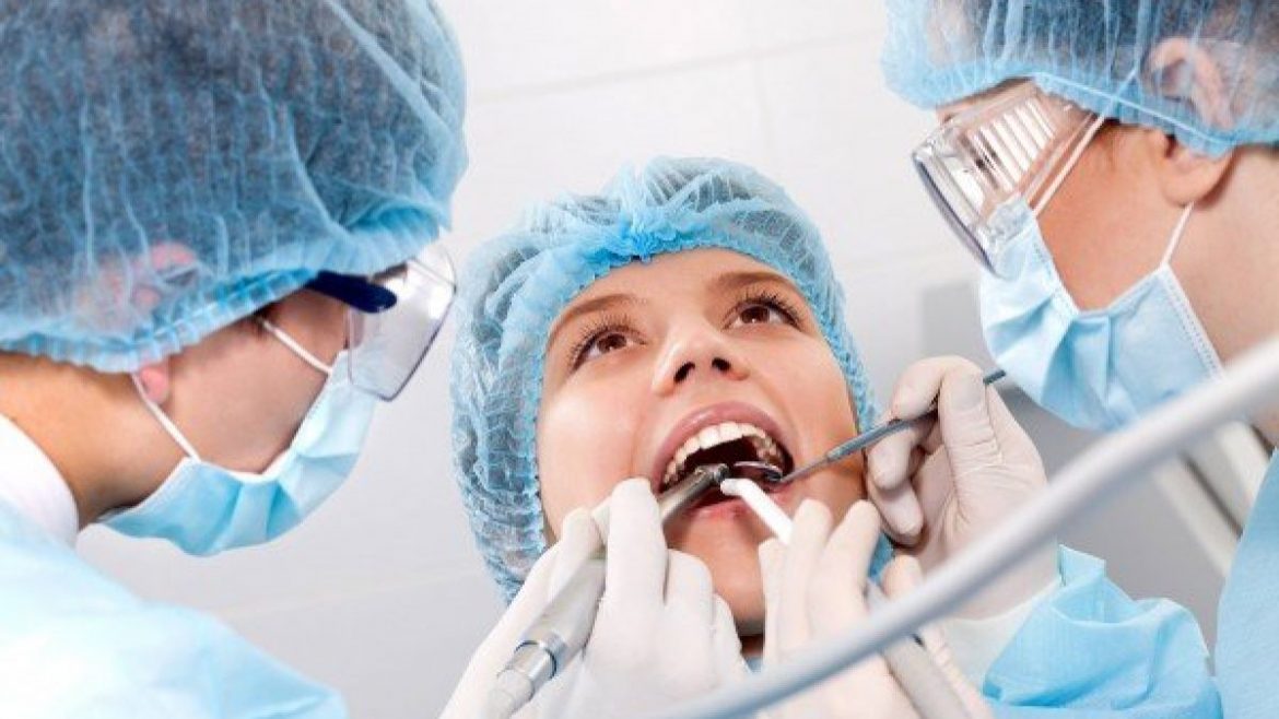 15 Tips For dentistry center Dwarka Success