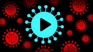 coronavirus placeholder covid19 variety 2