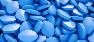 blue pills ov6h35aje0qs0n0j756nzdj2g72nej0hbutfvce9ag ov9rfd4yu0nso2t6ina2ybortl028ns71z67n7q83s