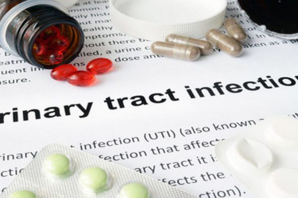 Trials Reveal Efficacy And Safety Of Oral Drug For Treating Anemia Associated With Kidney 