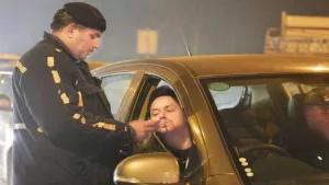 drunkjdrive 1200x768