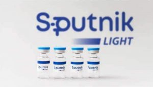 1012349 sputnik light
