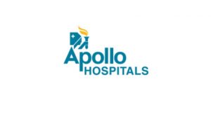 Apollo Hospitals