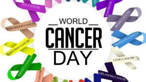 cancer day 1612428722