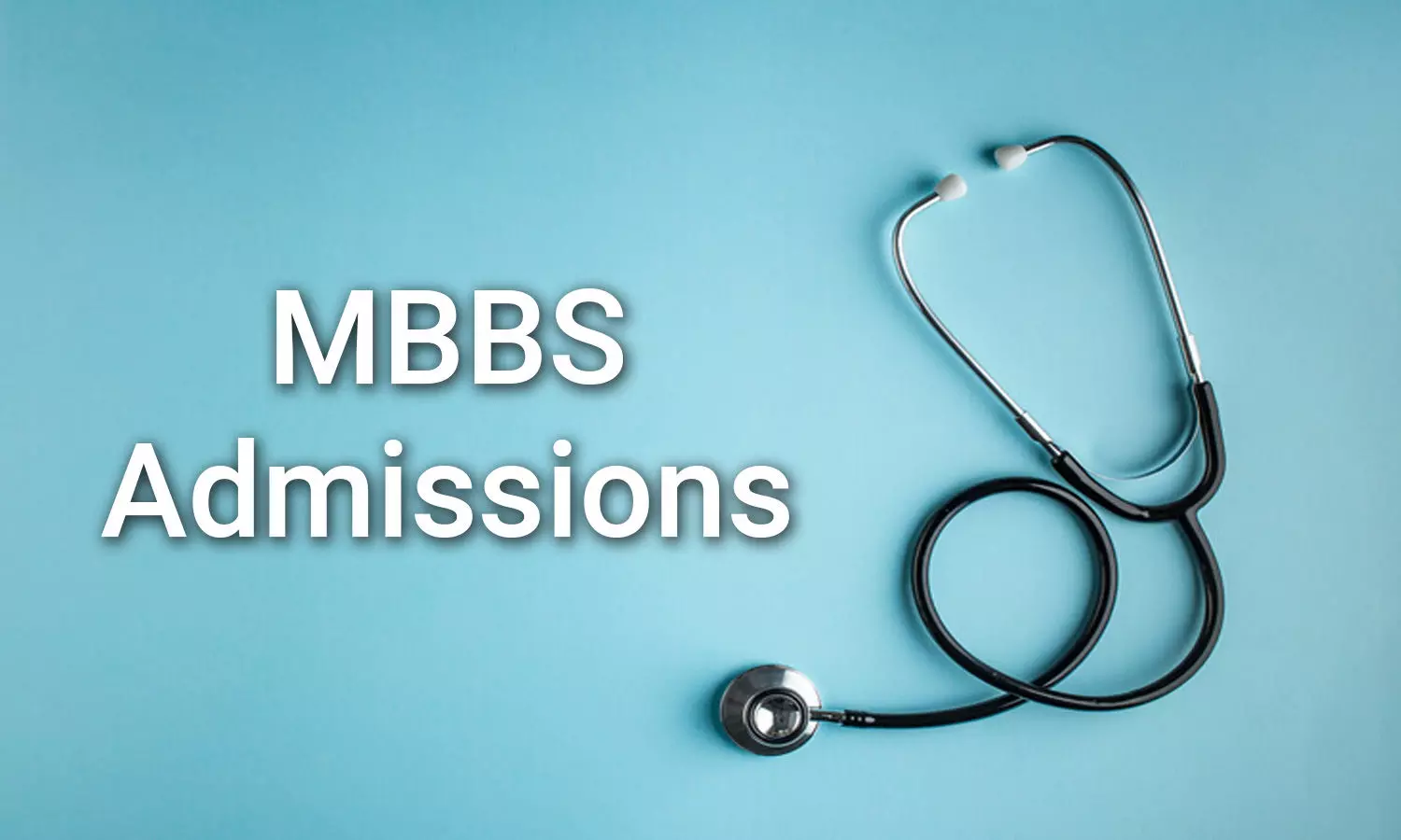 141439 mbbs admissions