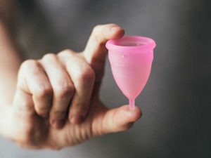 3676 menstrual cup 732x549 thumb