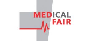 medical fair 890x395 c