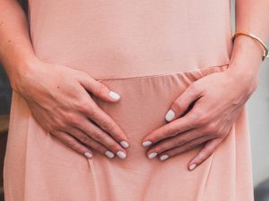 miscarriage