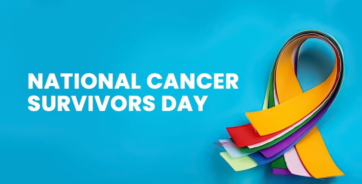 cancer