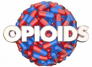 opioid