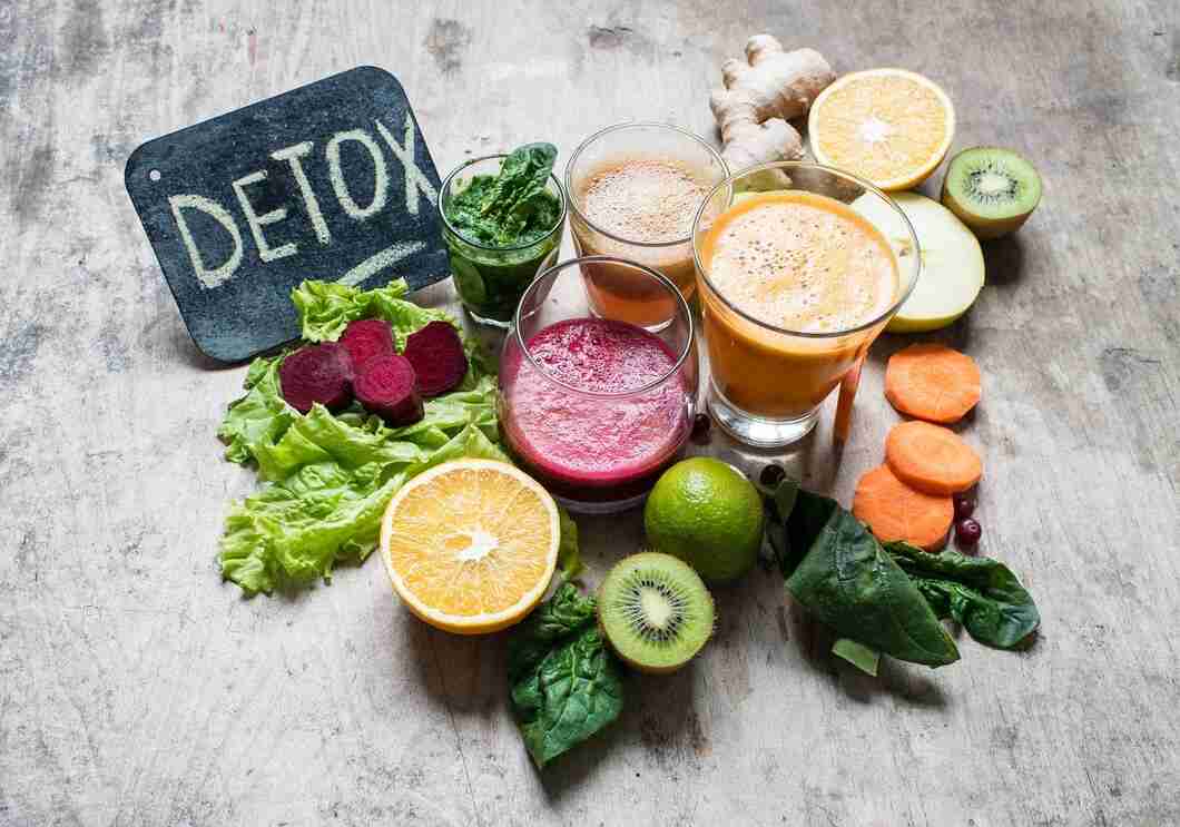 detox-diet