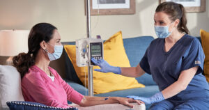 chemotherapy