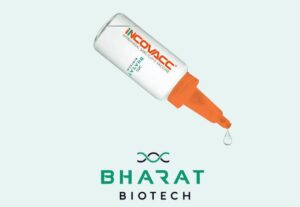 covid nasal vaccine