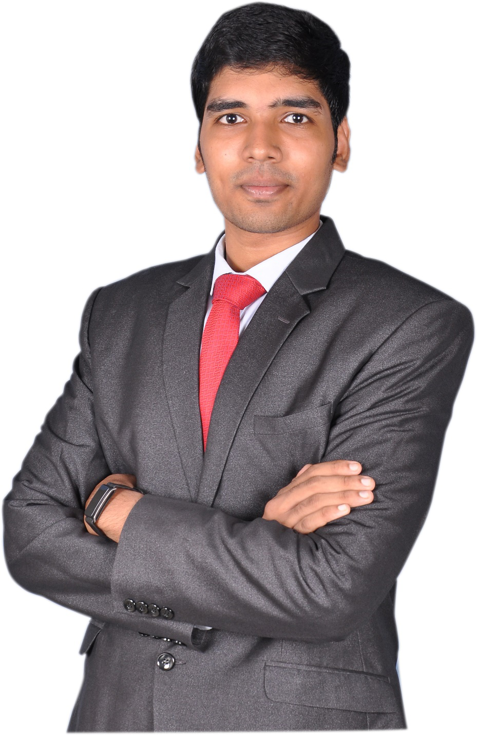 file Medically Speaking file Medically Speaking