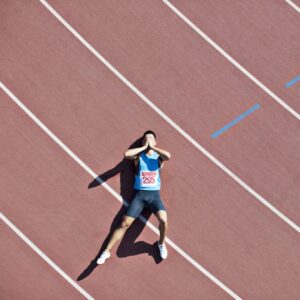 2021 10 21 athlete mental health