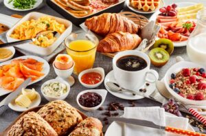shutterstock 752274157 scaled e1661277428683