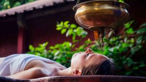 Indias Medical Tourism 1