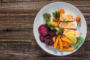 60a63f32a22a0c842d311cfb_foods