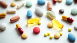 Most-Addictive-Painkillers-and-Their-Side-Effects-Resurgence