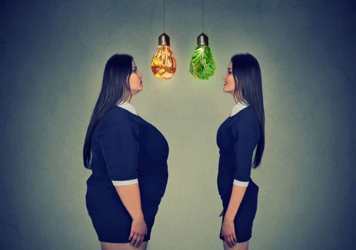 Minimally-Invasive Procedure Targets Hunger Hormone for Potential Weight Loss
