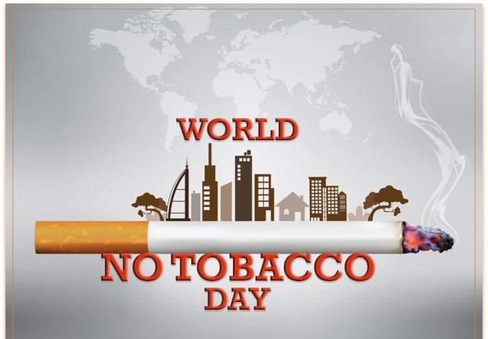 Combatting Pulmonary Tuberculosis: Recognizing Symptoms, Risks, Effective Treatments, and Crucial Preventive Measures