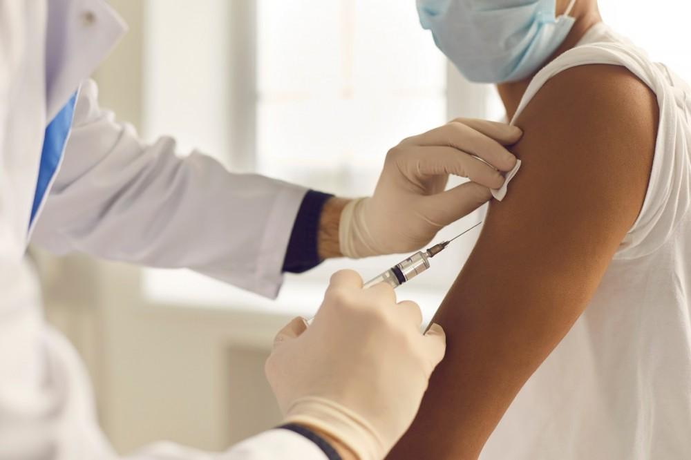 Protect Your Health: The Critical Need for Adult Immunization