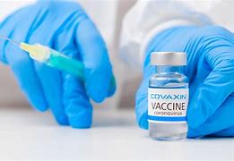 Covaxin Alert: One-Third Report Adverse Effects in BHU Study, Experts Urge Caution