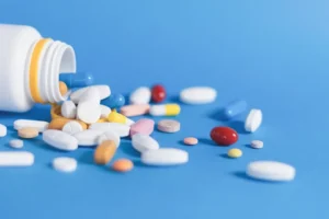 medicine-8287535_960_720