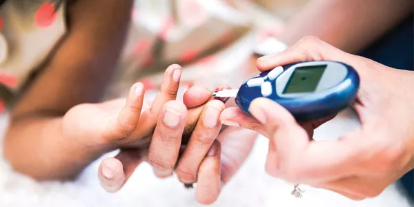 Watch Video: Groundbreaking Cell Therapy Offers New Hope for Diabetes Patients