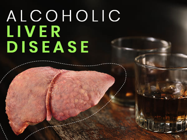 Protect Your Liver: Watch Video to Learn How Alcohol Affects Your Health