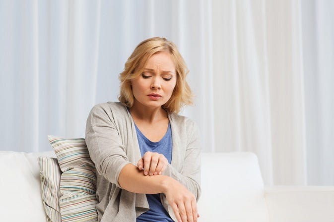 Revitalize Your Diet: 5 Foods to Avoid for Arthritis Relief