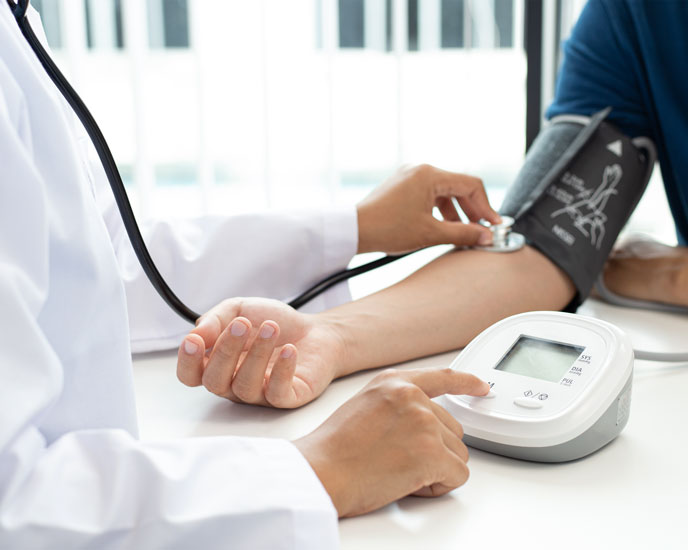 Watch Video: Effective Ayurvedic Remedies to Lower High Blood Pressure Naturally