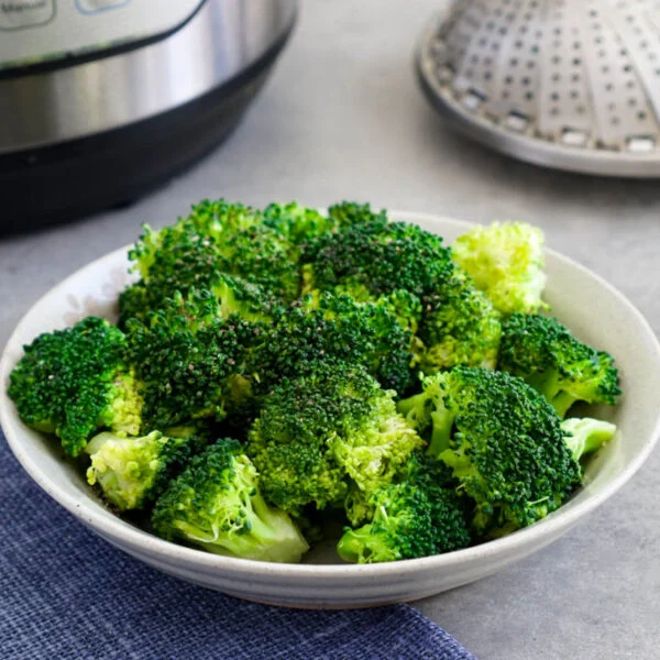 Watch Video: Discover the Health-Boosting Power of This Super Vegetable – A Natural Remedy for Cancer and Cholesterol
