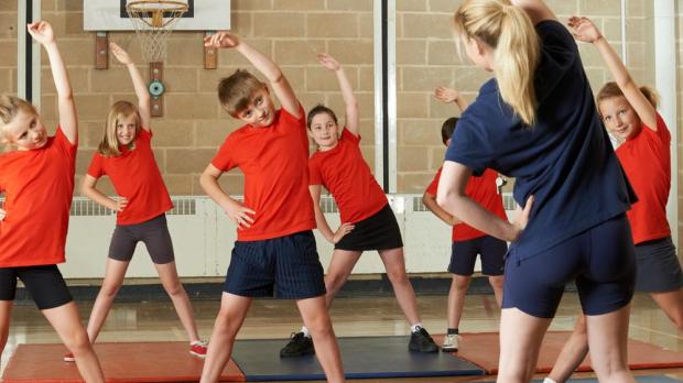 Unlock the Power of Exercise: WHO Guidelines for Every Age - Watch Video for Expert Advice!