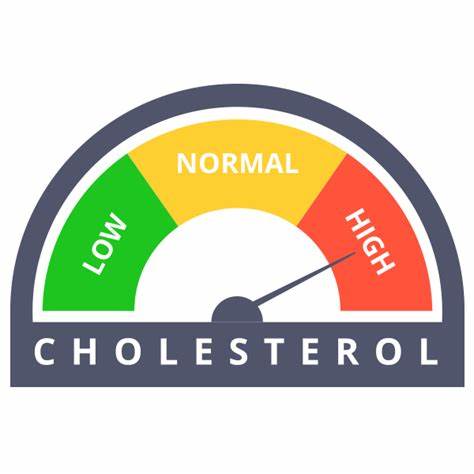 Watch Video: Expert Tips to Control High Cholesterol and Safeguard Your Health!