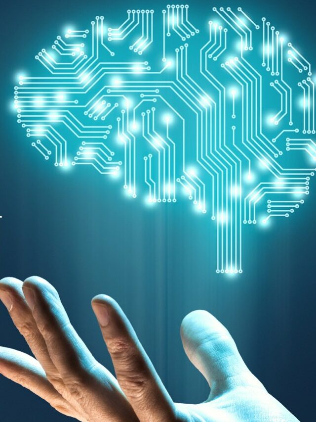 Unlock Your Brain's Potential: 8 Tips to Boost Cognitive Power!