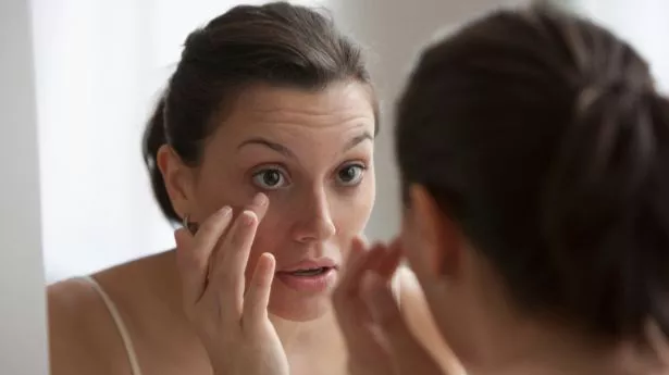 Vision into Health: How Your Eyes Reveal Signs of High Blood Sugar and Diabetes