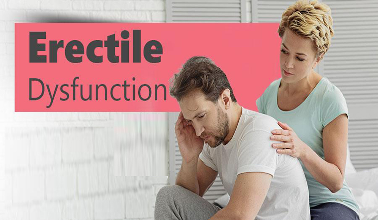 Watch Video: Discover Ayurvedic Solutions to Overcome Erectile Dysfunction and Revitalize Your Relationship!