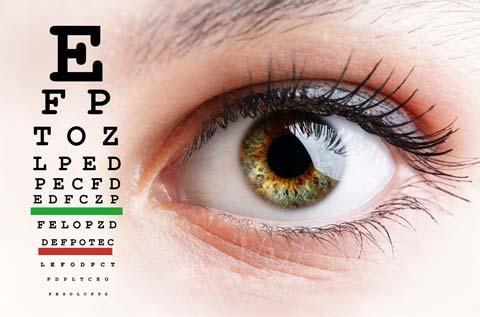 Don't Let Glaucoma Steal Your Sight Silently! Watch Video to See How Regular Eye Exams Can Save Your Vision!