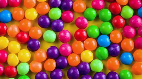 Rainbow Roulette: Are Artificial Food Colors Destroying Your Health? Watch Video to Discover Natural Alternatives!