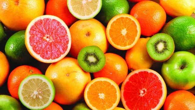 Watch Video: Top Fruits to Keep Your Kidneys Healthy and Strong