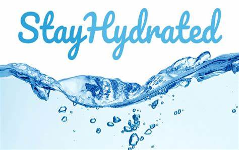Don't Let the Heat Beat You! 8 Powerful Hacks to Stay Cool & Hydrated This Summer [Watch Video]