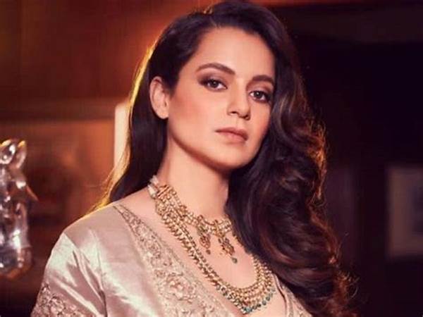 Uncover Kangana Ranaut's Fitness and Beauty Secrets – Watch Video for Exclusive Tips!